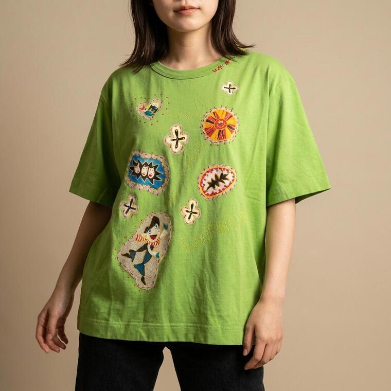 楽天市場】アルベロベロ（Tシャツ・カットソー｜トップス