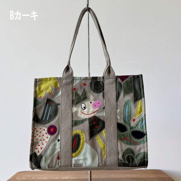 楽天市場】アルベロベロ（バッグ・小物・ブランド雑貨）の通販