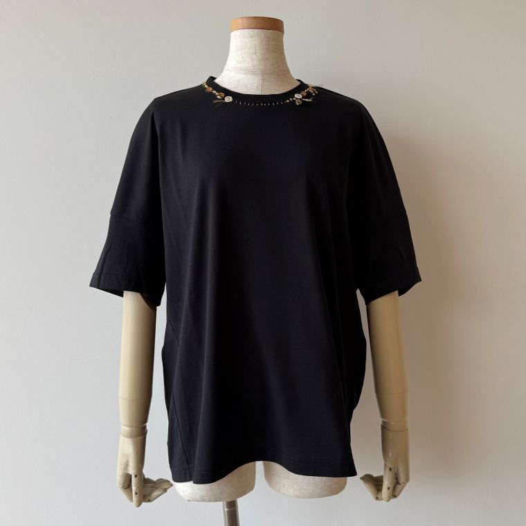 楽天市場】アルベロベロ（Tシャツ・カットソー｜トップス