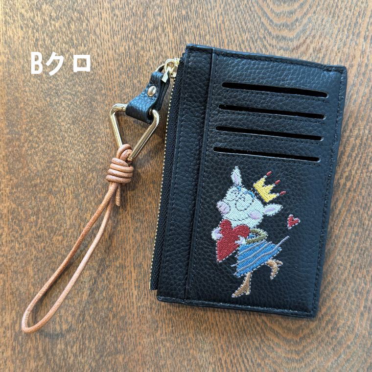 楽天市場】オレボレブラ（バッグ｜バッグ・小物・ブランド雑貨）の通販