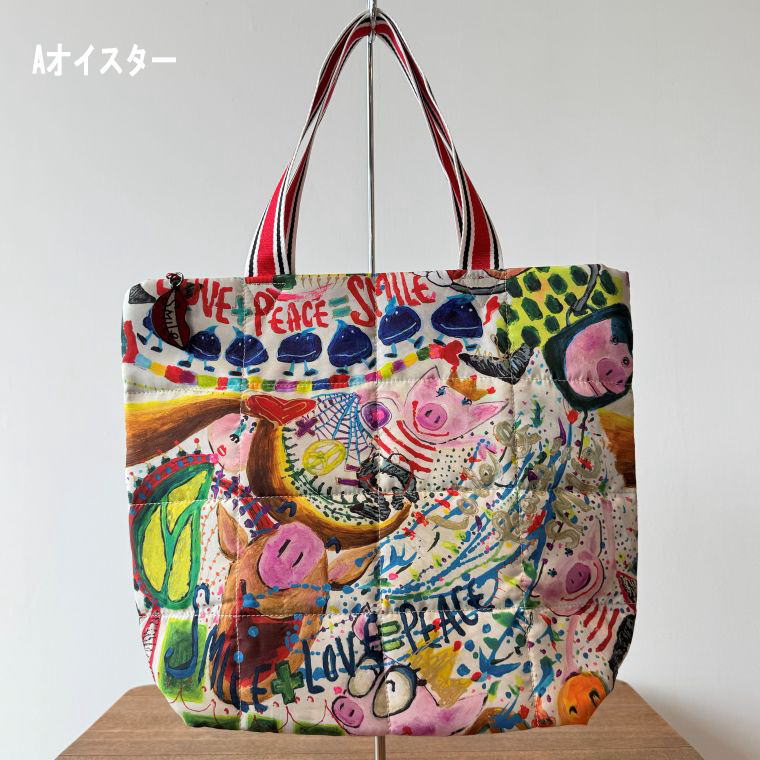 楽天市場】アルベロベロ（バッグ｜バッグ・小物・ブランド雑貨）の通販