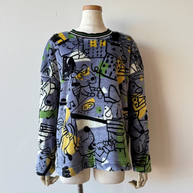 楽天市場】レディース（ブランドアルベロベロ）（Tシャツ・カットソー