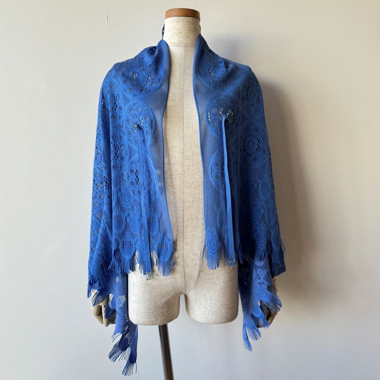 楽天市場】アルベロベロ（カーディガン・ボレロ｜トップス