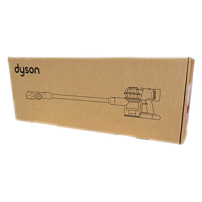 SV25RD ダイソン 掃除機 Dyson V8 Origin コードレススティッククリーナー SV25 RD コードレス掃除機 【沖縄への発送不可】のサムネイル