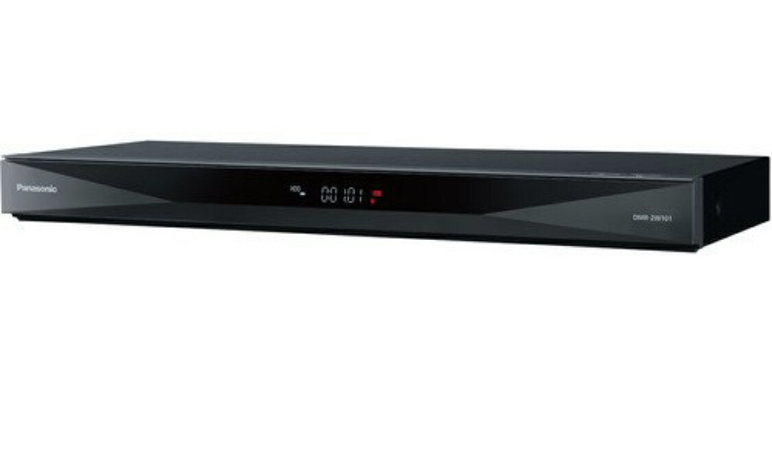 楽天市場】panasonic diga dmr-2w101の通販 楽天市場】panasonic diga dmr-2w101の通販