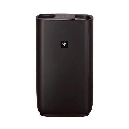 【新品】HV-T75-T シャープ 加湿器 ハイブリッド方式 プラズマクラスター7000