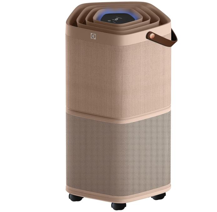 楽天市場】オーブンレンジ エレクトロラックスの通販