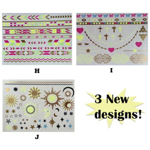 �ڡ��ƤΥե��å���󥢥��ƥ���� [���ȥ���������(A5������)] #�ե�å��奿�ȥ��� #�ե��������ȥ��� #���ȥ��������� #���㥤�˥󥰥��ȥ���