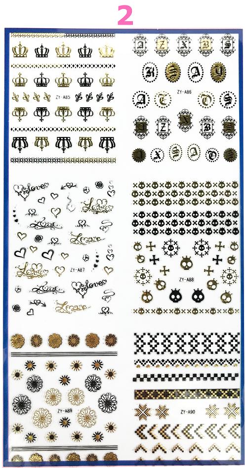 [��Ƚ �ͥ��륷���� 1�� ��6����]�ͥ��� �ͥ���ѡ��� �ͥ������� ������ ���ƥå��� �ͥ��륹�ƥå��� ����եͥ��� ������ͥ��� �ͥ��륢����