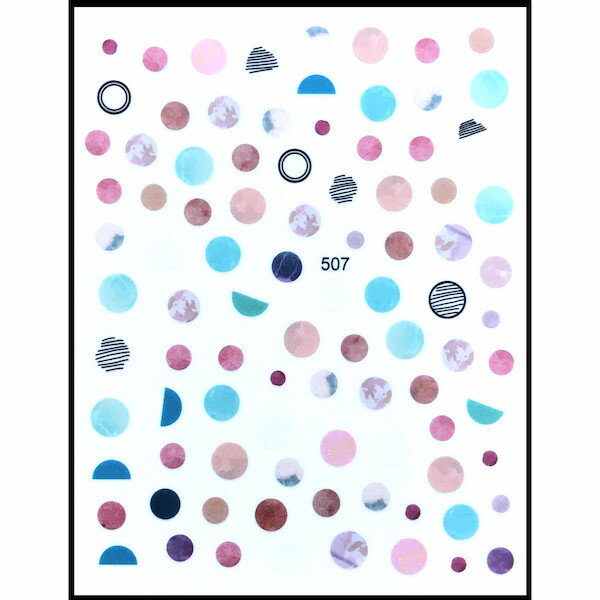 �ڡ�Easy Design���ۥͥ��륹�ƥå���[�ѥ��ƥ� �ǥ����� 1��] �ͥ��� �ͥ���ѡ��� �ͥ������� ���ƥå��� �ͥ��륹�ƥå��� �ͥ��륷���� ������ ���˥ޥ� �ͥ��ꥹ�� �⥳�⥳ �ǥ����󥷡��� �ͥ��륢����