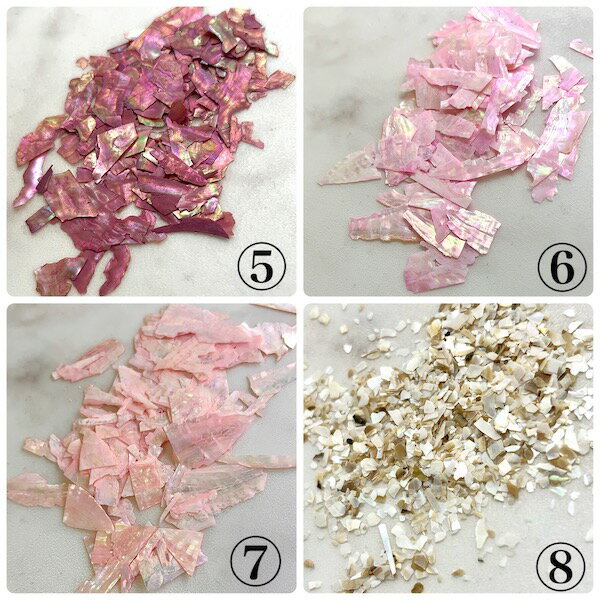 [����å��奷���� part1 ��16�� ��2.5g] �ͥ��� ������ͥ��� �ͥ��륢���� �ͥ������� �ϥ�ɥᥤ�� �쥸�� ���� �˥奢�� ���åȥ����� ����������