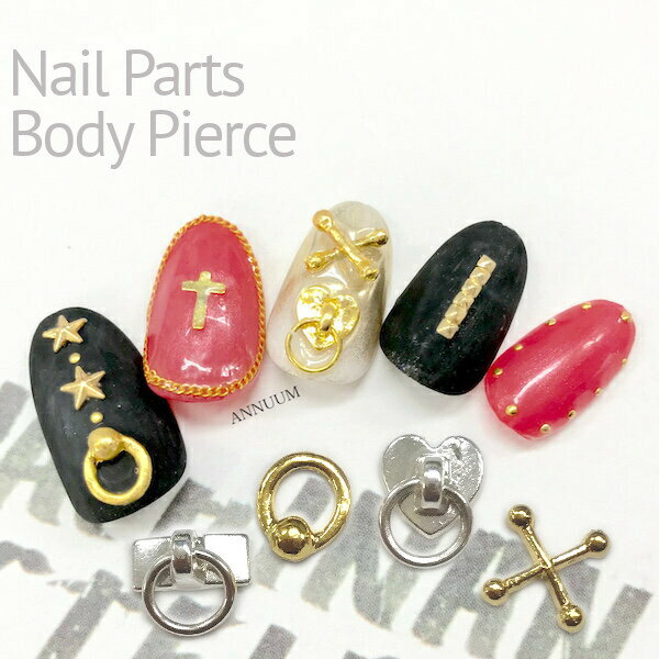 ڡRock and Nailۥͥѡ[ܥǥԥͥѡ 10 (/С) $q6] ѥ ǥѡ...