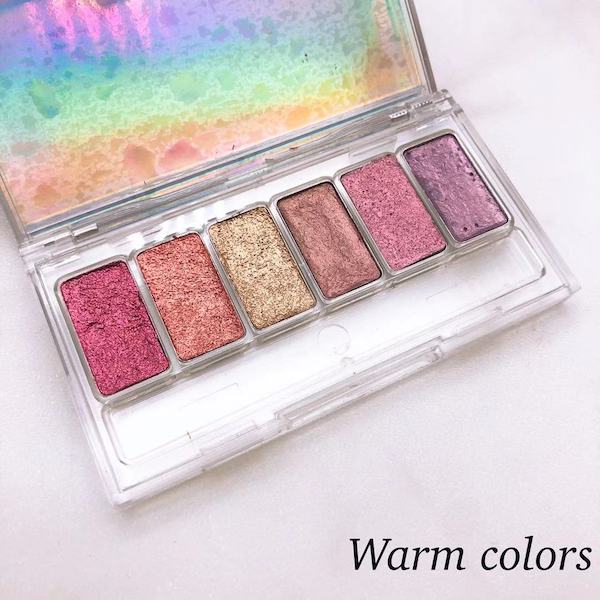 楽天市場 シャドークリーム水彩画パレット 6色入り 全3種類 ネイル ネイルパーツ ネイル用品 セルフネイル アクセサリーネイル 大理石ネイル ニュアンスネイル ネイルアート ネイル用品 Annuum アニューム 楽天市場 シャドークリーム水彩画パレット 6色入り 全3種類 ネイル ネイルパーツ ネイル用品 セルフネイル アクセサリーネイル 大理石ネイル ニュアンスネイル ネイルアート ネイル用品 Annuum アニューム