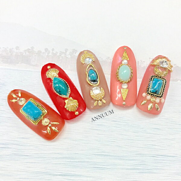 ����[������� Ĺ���� ŷ���Сߥ᥿�륹�ȡ��� 10���� (�������/����С�) $q5��