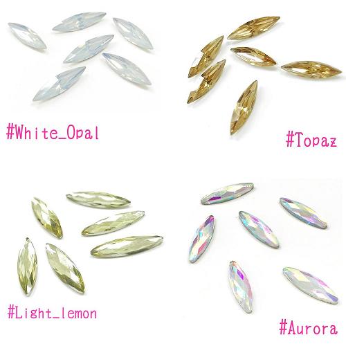 �ڡ���Ź�����������ʡ��� [�꡼�շ����������ɥ��åȡ������ǥꥢ ¿�̥��åȥ��ȡ��� 10������ $q6]�ͥ��� �ͥ���ѡ��� ���ȡ��� �꡼�� ¿�̥��å� ���ȡ���ͥ��� �ѷ����ȡ���