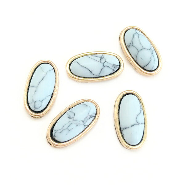 [ŷ������ �����Х� �����ƥ� ��2���� 2������ $q2] �ͥ��� ������ͥ��� �ͥ��륢���� �ޡ��֥� �����Х륹�ȡ��� �ͥ��른�奨�꡼