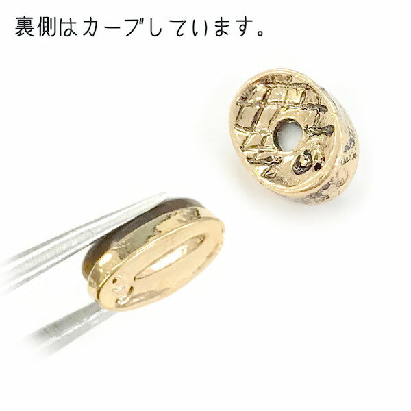 �ڡ�#DESIGNNAIL���ۥͥ���ѡ���[ŷ������ �꡼�� / �����Х� �����ƥ� ��3���� 3������$q2] �ͥ��� ������ͥ��� �ͥ��륢���� ��ʥ� �ͥ��� ���奨�꡼ �ʥ����륹�ȡ��� �ե졼���դ�