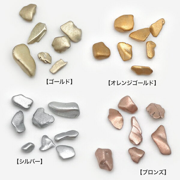 【★デザインファースト★】ネイルアイテム[カラ...の紹介画像2