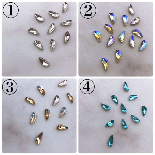 �ڡ���Ź���ꥸ�ʥ�ǥ�������� [�ѷ��ƥ����ɥ��åץ��ȡ��� 5������ (��4����) $q8] �ͥ��� �ͥ���ѡ��� ���ȡ��� �ե����� ���󥸥��� �ǥ�����ͥ��� �饤�󥹥ȡ��� �ѷ����ȡ��� ������ͥ���