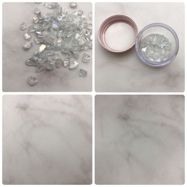 [ �������� �������� 20γ���������� ] �ͥ��� ������ͥ��� ŷ���� �ͥ��륢���� �ϥ�ɥᥤ�� �徽 ���ȡ��� �ѡ��� �쥸��