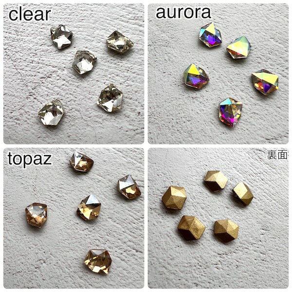 [ ���åȥ饤�󥹥ȡ��� 5������ (��3����)��q3]�ͥ��� �ͥ��륢���� ������ͥ��� �ͥ������� �ǥ����󥹥ȡ��� �ǥ� �饤�󥹥ȡ��� ���奨�꡼���ȡ��� �ϥ�ɥᥤ�� �쥸��