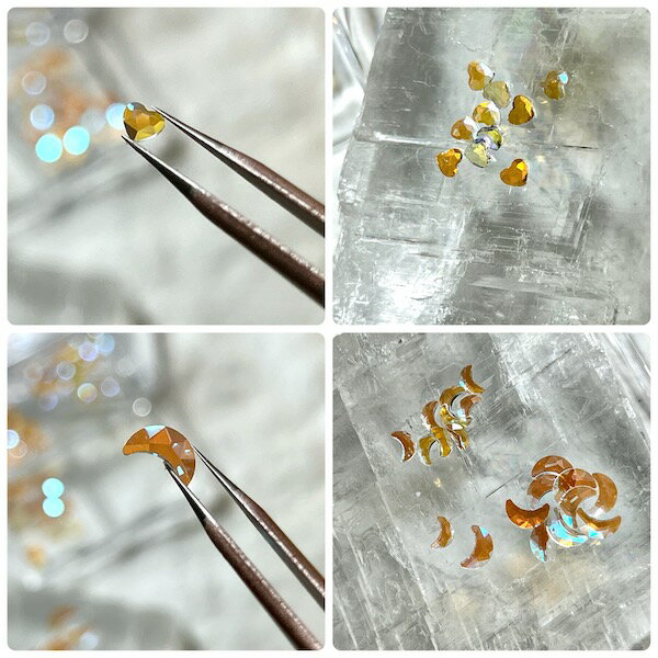 [ ��������mix stone 30γ���������� ] �ͥ��� ������ͥ��� �ͥ��륢���� �ϥ�ɥᥤ�� ���ȡ��� �ѡ��� �쥸�󡡥ߥå������ȡ���