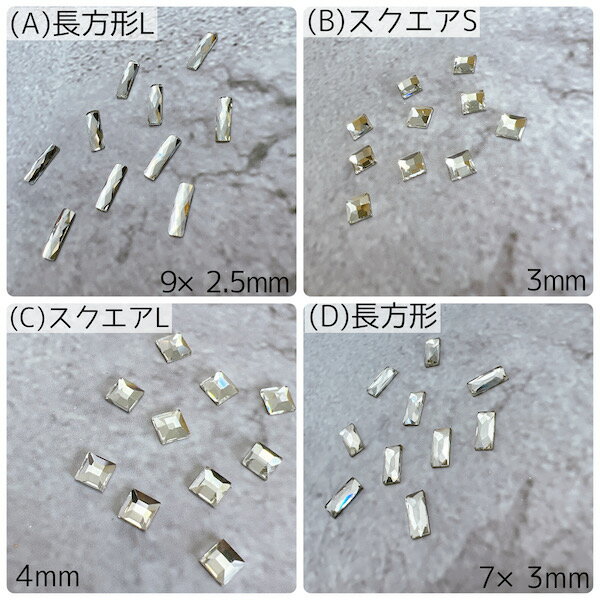 [���ꥢ���ȡ��� ��13���� 10������] �ͥ��� �ͥ���ѡ��� ���ȡ��� ���ȡ���ͥ��� �ǥ�����ѡ��� �ͥ��륢�������꡼ ������ѡ��� �ͥ��른�奨�꡼ ������ͥ���