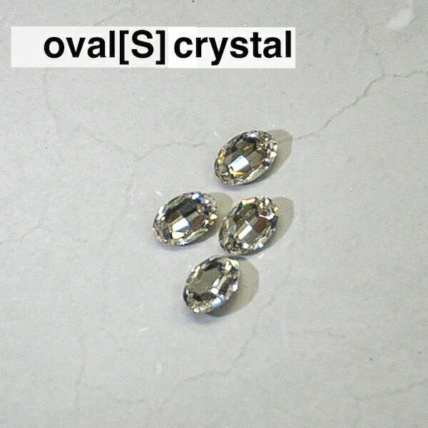 [Crystal & green cut stone 4������ ��5��] �ͥ��� �ͥ���ѡ��� ���ȡ���ͥ��� ���åȥ��ȡ��� ����եͥ��� ���ꥢ �����Х�