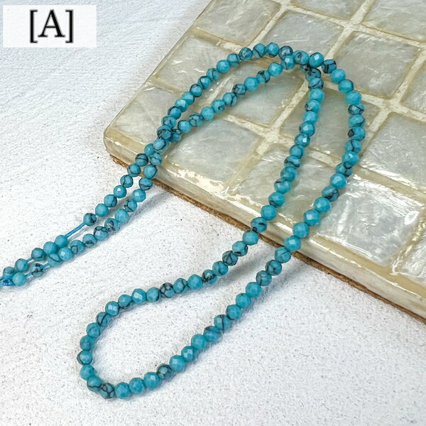 [ŷ���Хӡ���]������ͥ��� �ͥ���ѡ��� ���ȡ��� �ʥ����륹�ȡ��� �ͥ��륢���� �쥸�� �ϥ�ɥᥤ�� ���������꡼