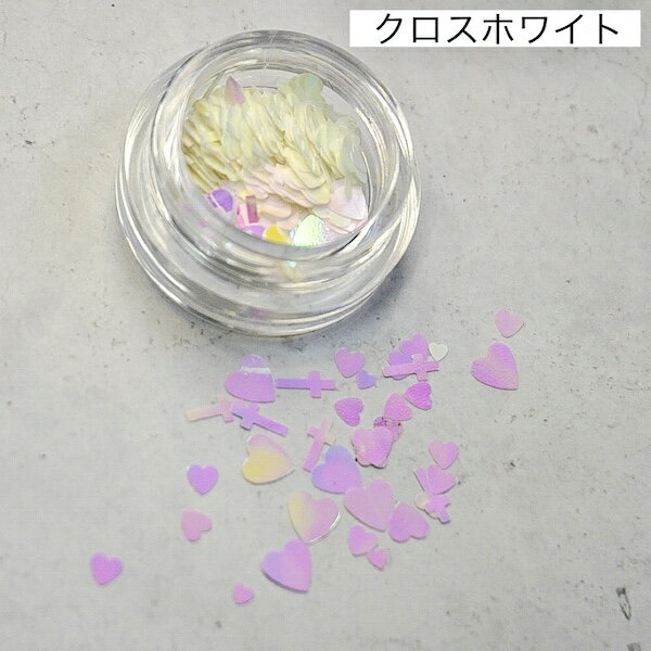 [ �ϡ��ȡ������� �ۥ������] �ͥ��� �ͥ��륢���� ���ѥ󥳡��� ������ͥ��� �ѥ��ƥ� ��å�