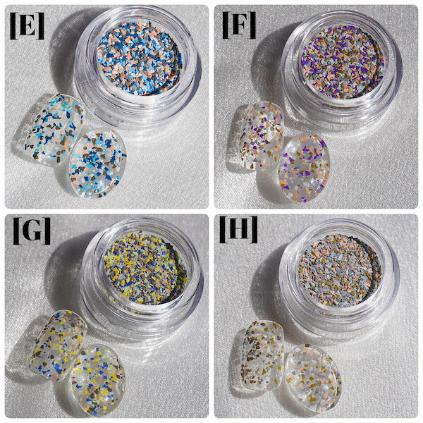 [Color splash frake]�ͥ��� ������ͥ��� �ͥ��륢���� ���顼���ץ�å���ե졼��