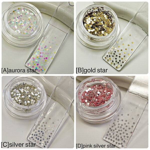 [�������⡼�륹�����ۥ������ 22��] �ͥ��� �ͥ��륢���� �ͥ������� �ۥ������ ��