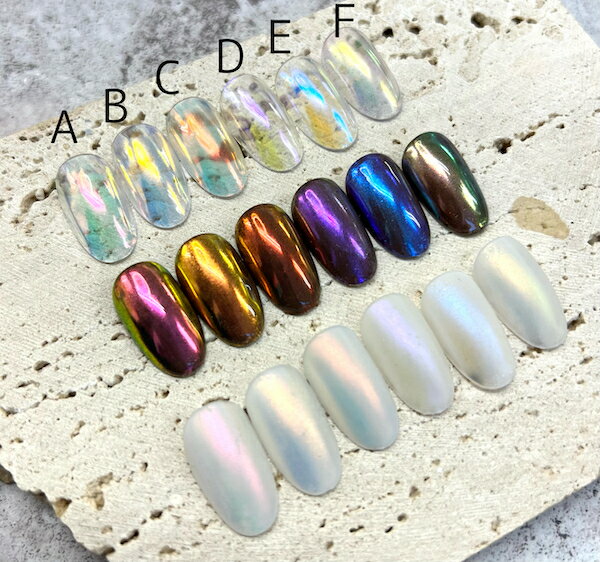 watery mirror powder[���Υ����ץߥ顼�ѥ����� ��7�� ] �ͥ��� �ͥ���ѡ��� �ͥ������� �ߥ顼�ͥ��� ����եͥ��� ��������ͥ��� �ꥭ�å� ���������꡼�ߥ顼