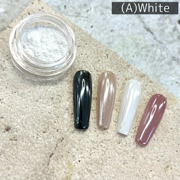 glassy mirror powder[�ѥ����������� �ߥ顼�ѥ����� ��4�� ] �ͥ��� �ͥ���ѡ��� �ͥ������� �ͥ���ǥ����� ������ѥ����� �ߥ顼�ͥ��� ����եͥ��� ���饹�ѥ�����