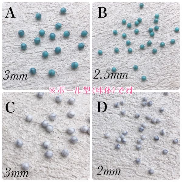 [�ܡ��뷿����������Ĵ���ȡ��� 20������ ]�ͥ������� �ͥ���ѡ��� ŷ���� ���������� �������� �饦��� �����Х� �ȥ饤���󥰥� ������ͥ���