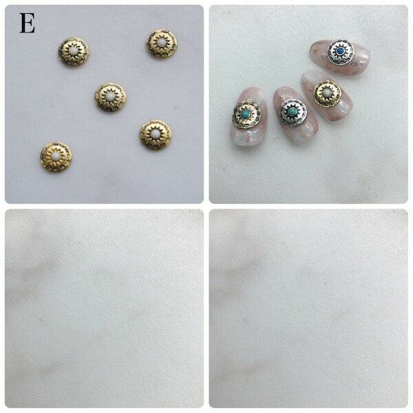 【4/10 当店ポイント5倍!4/4 20:00~4/10 1:59 お買い物マラソン開催】パラジェル paragel アートカラージェル4g AM2 ミルキーラベンダー お取り寄せ ゆうパケット ジェルネイル カラージェル マット