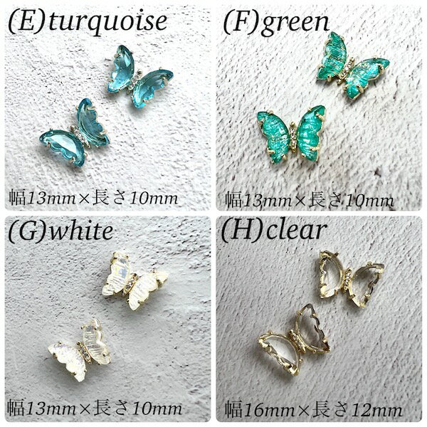 �Х��ե饤�ѡ���[��11�2������ ]ĳ�� �ǥ��ѡ��� �ͥ���ѡ��� �ͥ��륢���� �ͥ��른�奨�꡼ ������ �ӥ��塼 �ϥ�ɥᥤ�� ����եͥ���