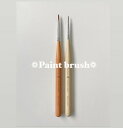 paint brush S2[nail artist shokovf[X]lC lCA[g uV M A[gM WFlC `r[ `