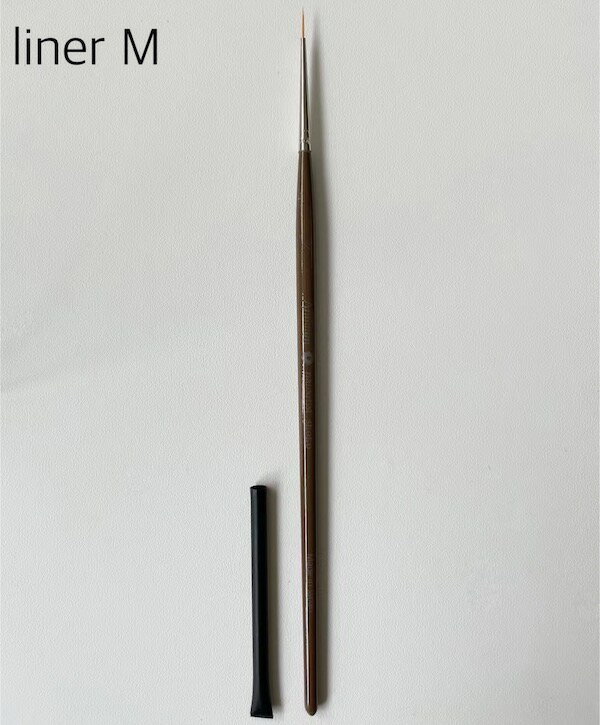 Art brush[nail artist shoko����ץ��ǥ塼��]�ͥ��� �ͥ��륢���� �֥饷 ��� ɮ ������ ������ͥ��� ����ɮ ������ɮ����ɮ