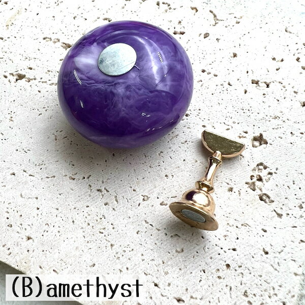 [ŷ���������åץ������]�ͥ��� �ͥ������� �ͥ��륢���� �����ȥ��åץ������ ������ �Ĥ��� �����ȥ���