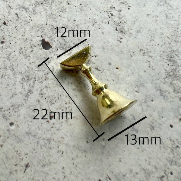 [���åɥ��åץ�����ɡ��ޥ��ͥåȼ�] �ͥ��� �ͥ������� �ͥ��륵��ץ� �ͥ�����å�