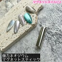 【資生堂】インテグレートネールズ　N　OR302