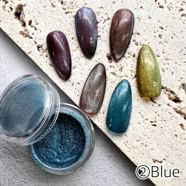 �ڡ��ȥ��ɡ���[�ޥ��ͥåȥѥ����� ��6�� ]�ͥ��� ������ͥ��� �ޥ��ͥåȥͥ��� �ͥ��륢���� ����åĥ��� ����åȥ��� ����饯���� �ͥ�������