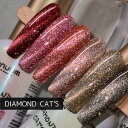 [DIAMOND CAT`S 10ml ] }OlbgWF tbV WFlC }OlbglC lCA[g LbcAC ΃lC