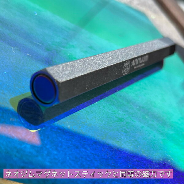 �ܡ����դ����󥰥ޥ��ͥåȥ��ƥ��å�[�ͥ����༧�� ]�إ������󥹥ƥ��å��ͥ��� ������ͥ��� ����åĥ��� ����åȥ��� ����饯���� �ͥ������� ����