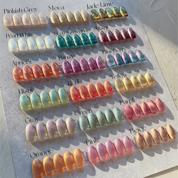 [twinkle brightly gel ��18�� 10ml ]�ޥ��ͥåȥ����� �ͥ��� ������ͥ��� �ޥ��ͥåȥͥ��� �ͥ��륢���� ����åĥ��� ����åȥ��� ����饯���� �ͥ������� ���Хͥ��� �и� �֥�å��奪�� �ܥȥ� �ȥ����󥯥�