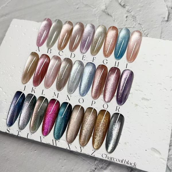 �ڡ���ή����Ǥ�����[cat`s eye gel ��22�� ñ�� 10ml ]�ޥ��ͥåȥ����� �ͥ��� ������ͥ��� �ޥ��ͥåȥͥ��� �ͥ��륢���� ����åĥ��� ����åȥ��� ����饯���� ���Хͥ��� �������顼