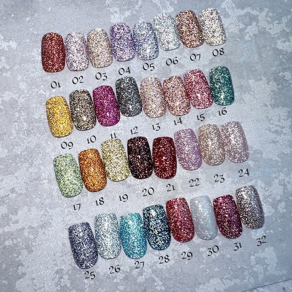 stella gel[Flash gel ��33�� 3g] �ͥ��� �ͥ��륢���� Nail ������ͥ��� �ͥ��륵���� ����եͥ��� �����ȥ����� �ե�å��奸���� �ڹ�ͥ��� ��᥸����