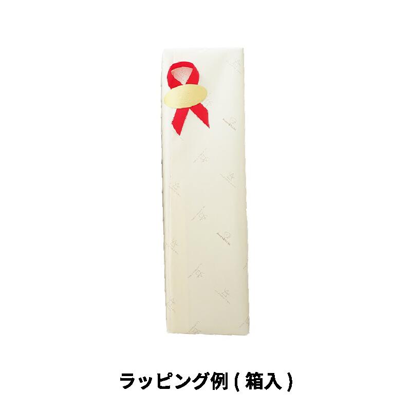 ���ˤ������եȤˡ��̳�ƻ���֤ɤ�100�� ���磻�� �Ÿ� 360ml���̳�ƻ�磻�ʥ꡼��¤��̵�����եȥ�åԥ󥰡�ŷ�滷�� ���ˡ��Τ���������