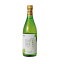 生ワインフルボトル720ml (北海道ワイナリー製造・白ワイン・甘口・北海道産生食用ぶどう100%使用）Annyのお気に入り